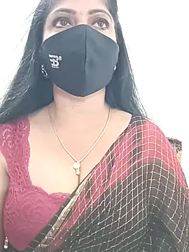 shivani27's cam snapshot