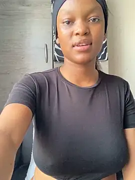 comehaveataskxx6's cam snapshot