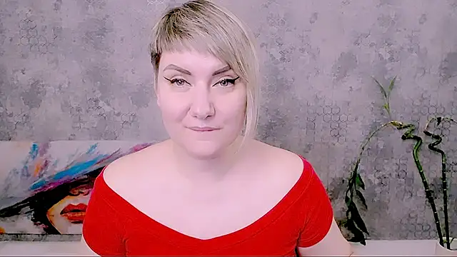 Djullia live sex cam