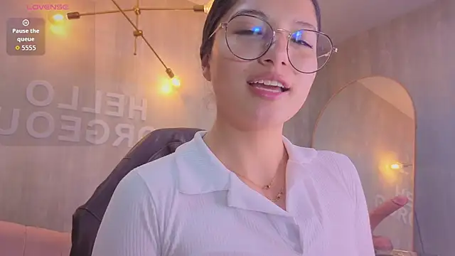 Evadeep_a live sex cam