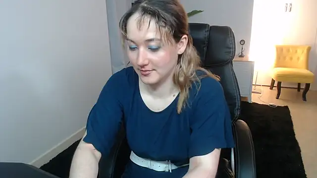 Crystal-dreamt live sex cam