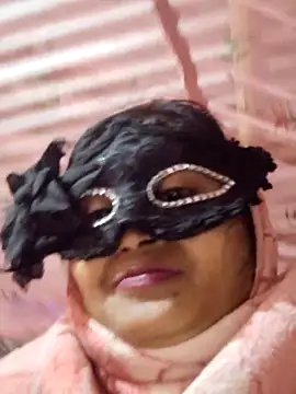 Sexy-sheela's cam snapshot