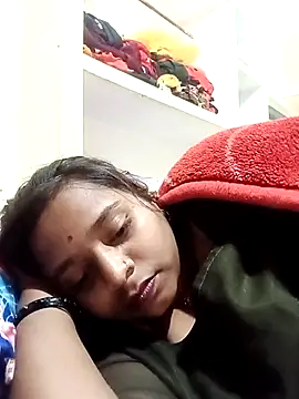 Ashma2's cam snapshot