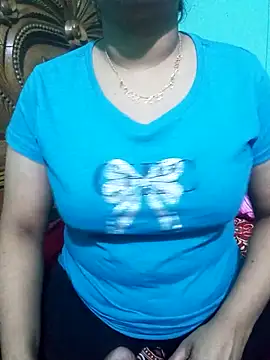 Chadni19's cam snapshot