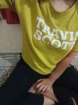 geetanjali_singh's cam snapshot