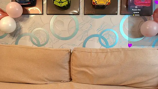 haselint's cam snapshot