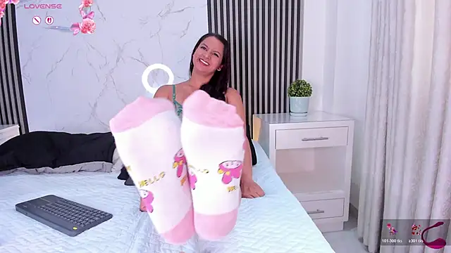 JackAndRosse_ live sex cam