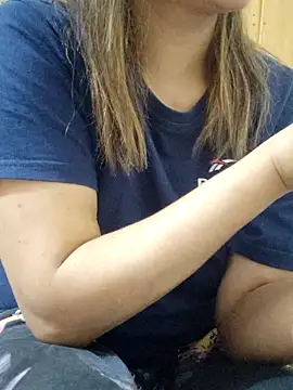 Tanha18 live sex cam