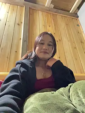 phungtiti live sex cam