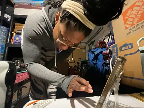 wynterheat live sex cam