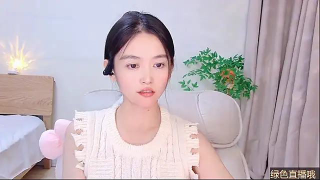 Coco-Sweetie live sex cam