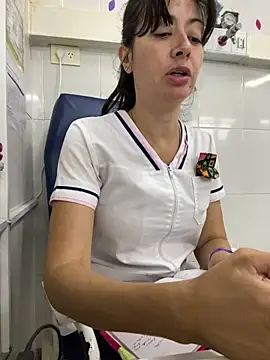 aphrodite_sexy live sex cam