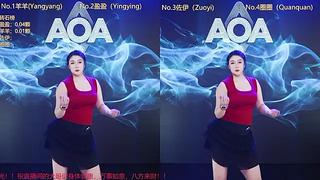 Dear_baby live sex cam