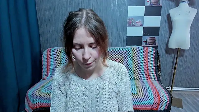 pa1e_pr1ncess live sex cam