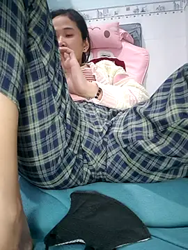 Xaoxang live sex cam