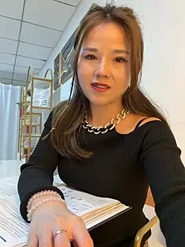 Efangfang live sex cam