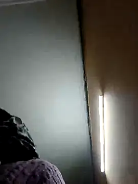 Hot-Sana2 live sex cam