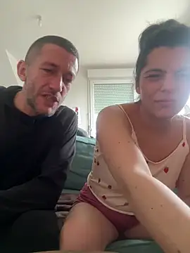 Sesamehot live sex cam