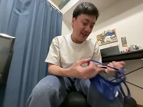 takuya-yama live sex cam