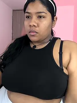 paola091 live sex cam