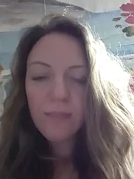 KattyLuuu live sex cam