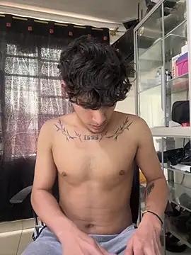 MaxStar26 live sex cam