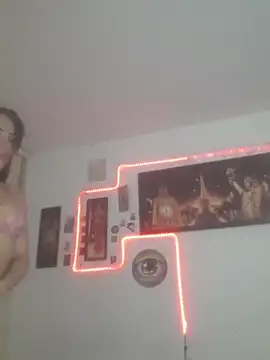 AlexxaAndRileyy live sex cam