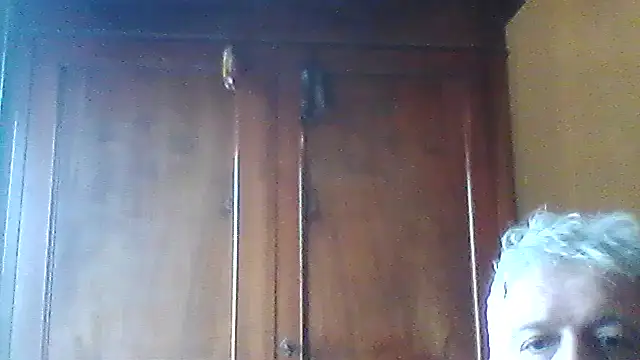 swichcassanesi live sex cam