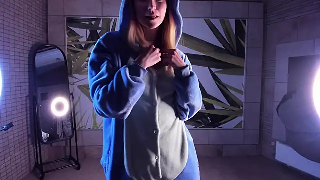 fleximona live sex cam