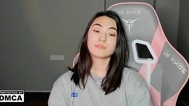 MeilideQian1 live sex cam