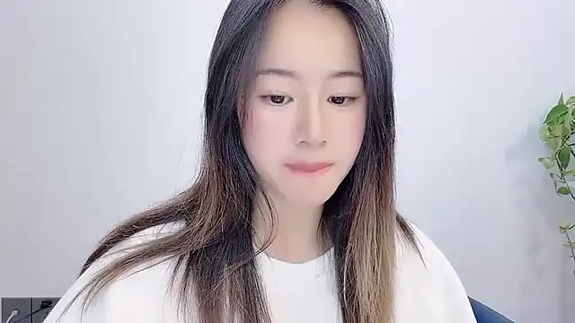 chloe-01 live sex cam