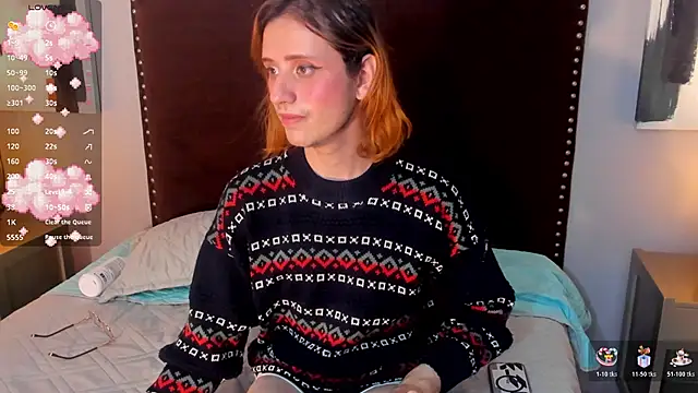 seraphine_star live sex cam