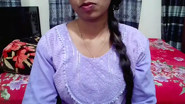 blackpori live sex cam