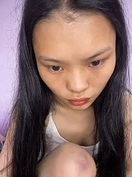 siting00's cam snapshot