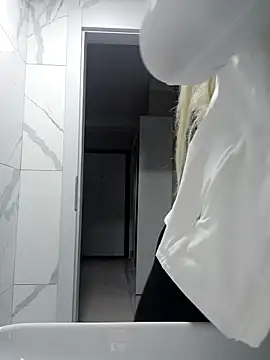 Sweet_xxBuse's cam snapshot