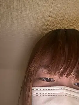 haruka_oo's cam snapshot