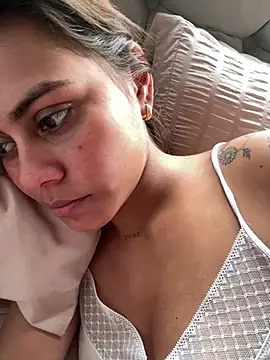 anna-evans09's cam snapshot