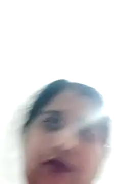 baghuy_sexe's cam snapshot