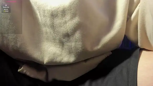 Jefer_rick_ live sex cam