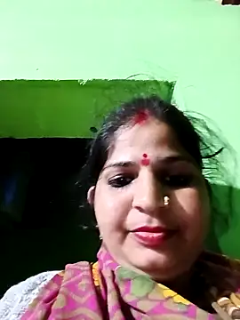 Karishma_cute's cam snapshot