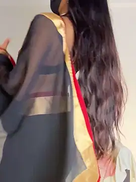 Lovely_Babiee live sex cam