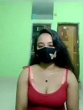 nova-2's cam snapshot