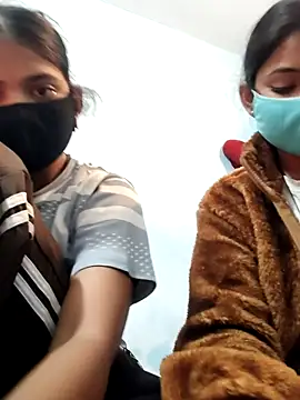 Sonali-6's cam snapshot