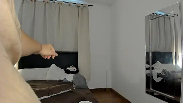 brithany_olson25 live sex cam