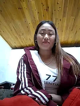 Dung_x's cam snapshot