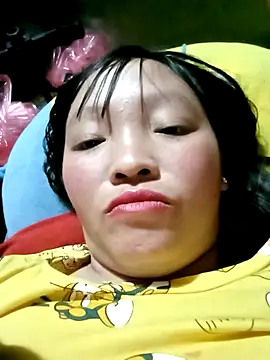 Minkine022's cam snapshot