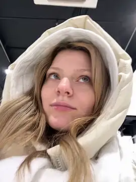 MaryHiggins's cam snapshot