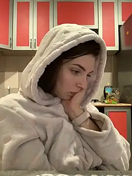 SeducingYoghourt's cam snapshot