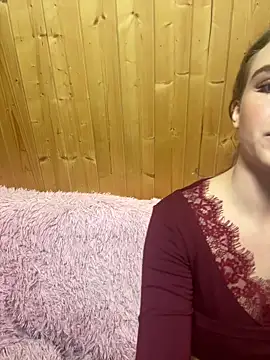 nemesidaM's cam snapshot