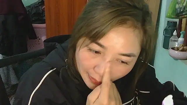 Uhem112's cam snapshot